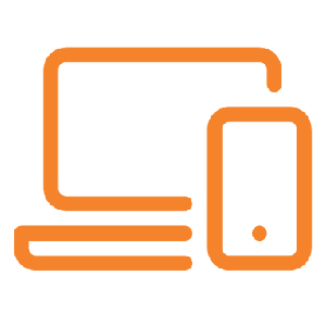 online safety training