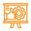 certificate of completion