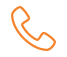 phone icon